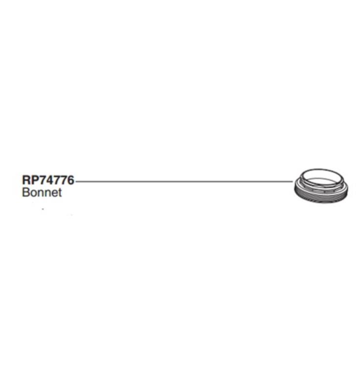 RP74776 Product Image – 1