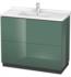Jade High Gloss Lacquer