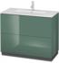 Jade High Gloss Lacquer