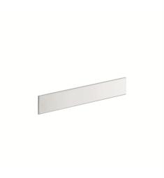 Hansgrohe 42890 Axor Universal 5 7/8" Cover for Rail