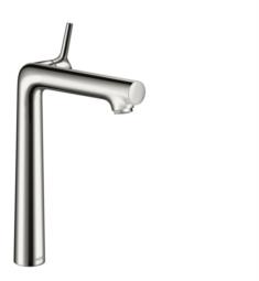 Hansgrohe 72116 Talis S 250 8 7/8" Single Handle Deck Mounted Bathroom Faucet