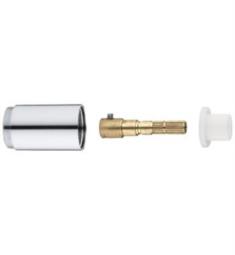 Grohe 45565000 3" Extension Kit for Volume Control