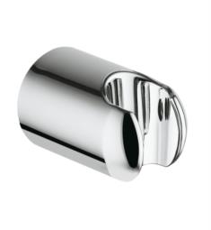 Grohe 28605000 Relexa 9" Shower Wall Rest in Chrome