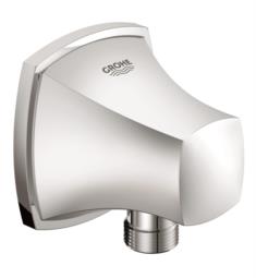 Grohe 27971 Grandera 2 3/4" Shower Outlet Elbow