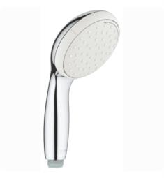 Grohe 26047 New Tempesta 100 6 1/8" Two Function Handshower