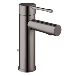 Grohe 32216A Essence New 3 3/4" Single Handle S-Size Lavatory Deck Mounted Bathroom Faucet