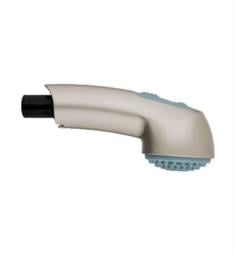 Grohe 46298 LadyLux 4" Pull-Out Hand Spray Head