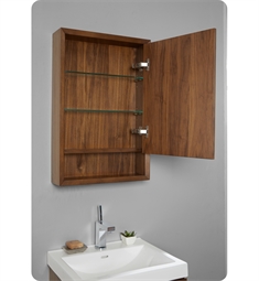 Fairmont Designs Medicine Cabinets Decorplanet Com