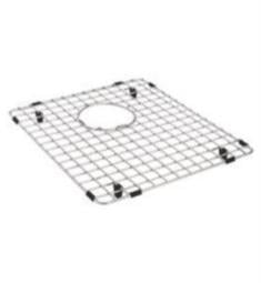 Franke CU15-36S Cube 13 3/4" Stainless Steel Bottom Sink Grid for CUX120 and CUX11015 Sink