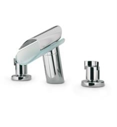 Latoscana Bathroom Sink Faucets Decorplanet Com