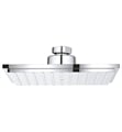 Grohe 26468 Euphoria Cube 6