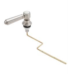 California Faucets 9409 8 3/8" Traditional Universal Toilet Tank Lever