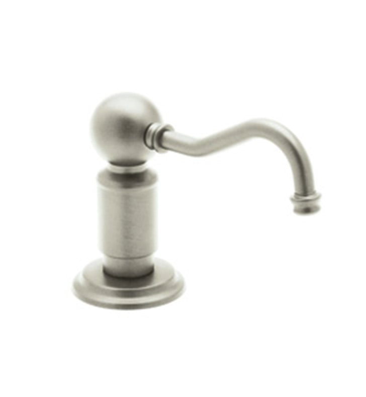 Rohl LS850P Perrin and Rowe 4