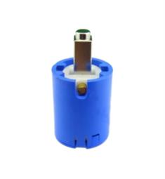 California Faucets CART-VSHDL Single Handle Vessel Cartridge