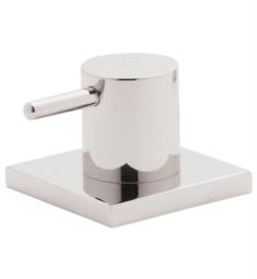 California Faucets H-62 62 Series Cylinder Handle