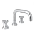 Rohl A3318IW Campo 6 3/4