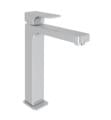 Rohl CU354L Quartile 6 3/4