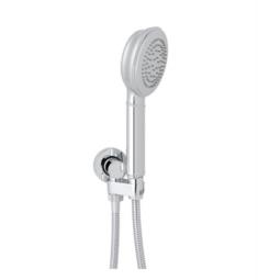 Rohl C50000-1 Baltera Wall Mount Handshower with Handshower Holder and Hose