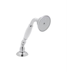 Rohl C7104 Single-Function Handshower for Tub Fillers