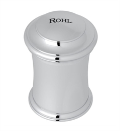 ROHL AG700 2" Decorative Luxary Air Gap