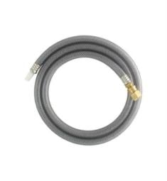 ROHL C3608-4 Country Kitchen Nylon Side Spray Hose for Kitchen Faucet