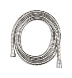 ROHL C7089.22NSF Country Kitchen Handspray Extension Hose for A3479 Kitchen Faucet
