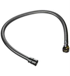 ROHL C7096.2NSF Country Kitchen 23" Sidespray Hose for A1456WS Wall Mounted Bridge Faucet
