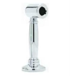 ROHL C7108-56 Country Kitchen Handspray for A1456WS Wall Mounted Bridge Faucet