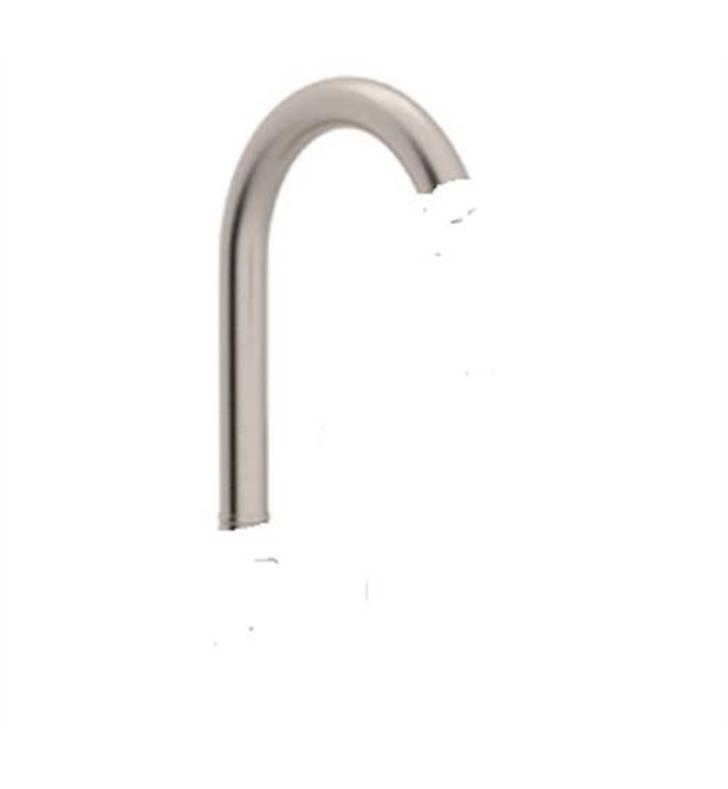 ROHL R960001 Spout for R7504 R7505 and R7506 Pulldown Kitchen Faucet