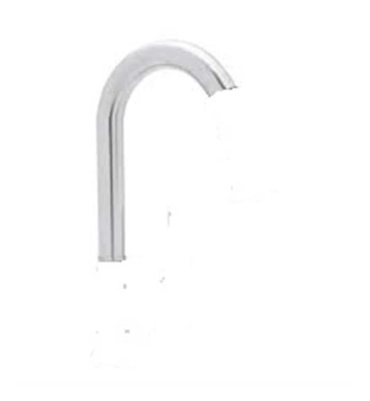 ROHL R960001 Spout for R7504 R7505 and R7506 Pulldown Kitchen Faucet