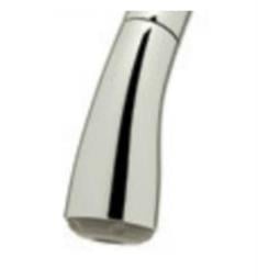 ROHL R961009 Handspray for R7504, R7505 and R7506 Pulldown Kitchen Faucets