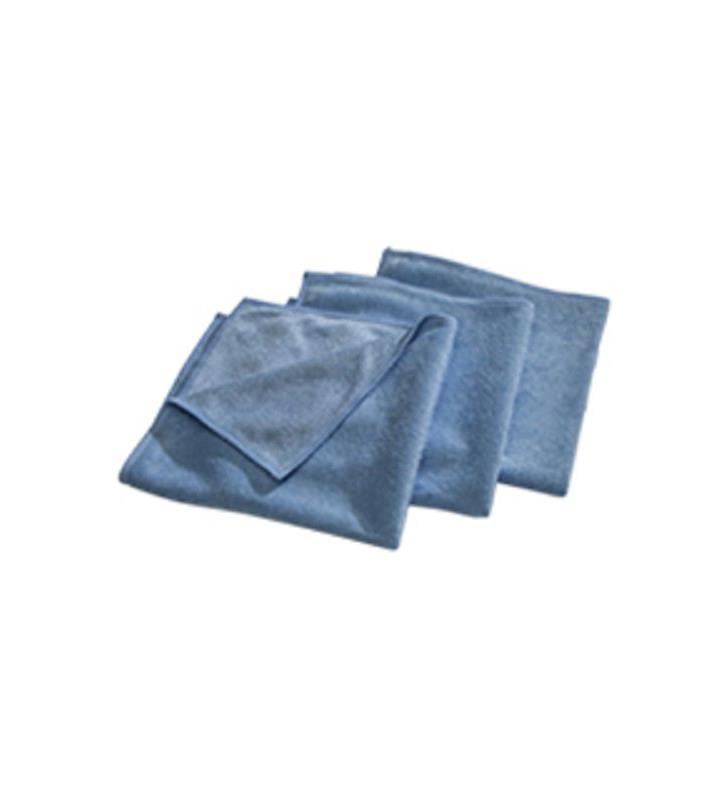 Microfiber Cloth for Stainless Steel, Products