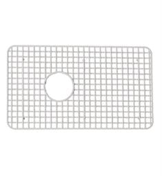 ROHL WSG6307 26 1/4" Stainless Steel Wire Sink Grid for 6307 Kitchen Sink
