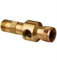 ROHL 9.03272 Perrin & Rowe Kitchen Rinse Connector with O-Ring Kit for Sidespray
