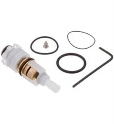 ROHL 9.13157 Perrin & Rowe Filtration Diverter Assembly for Triflow Faucets