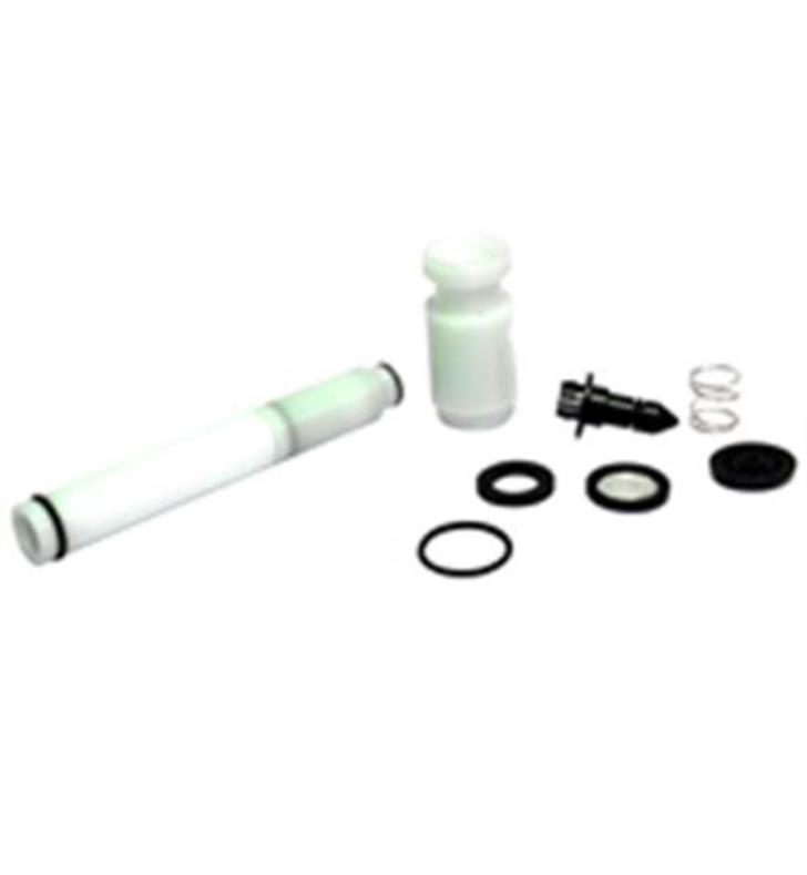 Rohl 9 21427 Perrin Rowe Kitchen Spare Parts Service Kit To