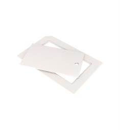 ROHL 8644-100 17 1/2" Cutting Board for RGK3016 Stainless Steel Sink