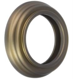 ROHL 9.18380 Perrin & Rowe Base Ring for Sidespray