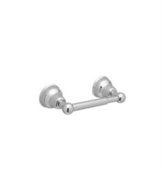 Rohl TPROLLER Country Bath Spring Loaded Toilet Paper Roller
