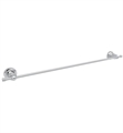 Rohl A1486IW Campo 24