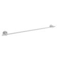 Rohl A1489IW Campo 30