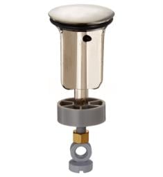 Rohl 9.26709 Perrin and Rowe Pop-Up Center Drain Plug Only