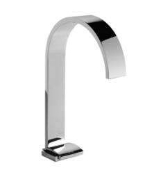 Graff G-1811-T Sade 7 1/2" Widespread Bathroom Sink Faucet Spout Only