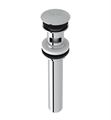 Rohl 5447 2 1/2