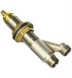 Rohl C7421.CDR Country Bath 1/2" Sidevalve Rough