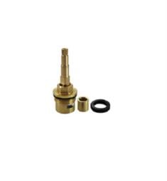 Rohl R942696 Michael Berman Old Style 3/4" Volume Control Cold Cartridge Valve