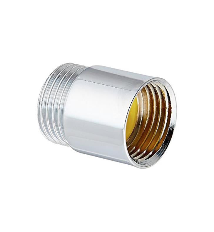Rohl ZZ96138021 Connection to Hose with 0.5 GPM