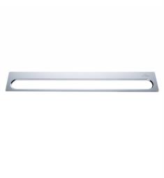 TOTO YB990#CP Neorest 27 5/8" Wall Mount Bath Towel Holder in Polished Chrome