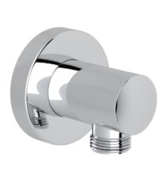 Rohl 33640 Spa 2 3/8" Handshower Wall Outlet