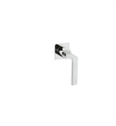 Rohl WA31L-TO Wave 1 3/4" Volume Control with Lever Handle Trim Only
